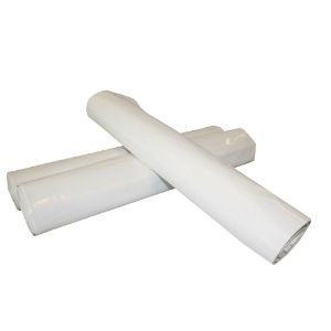 Afbeelding - https-www-ez-catalog-nl-Asset-930211cec8704bae89b106e735929e4a-ImageFullSize-67700034-a-jpg